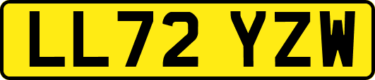 LL72YZW