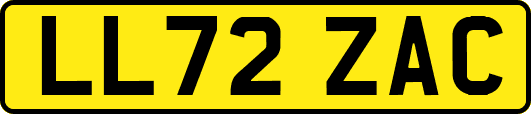 LL72ZAC