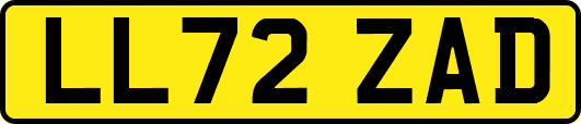 LL72ZAD