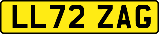 LL72ZAG