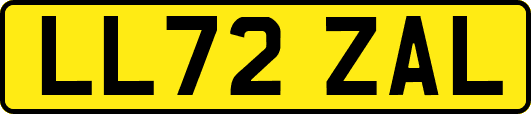 LL72ZAL