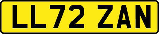 LL72ZAN