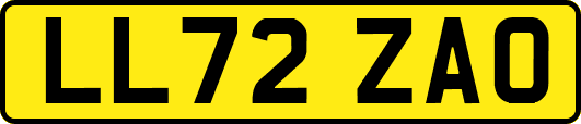 LL72ZAO