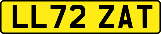 LL72ZAT