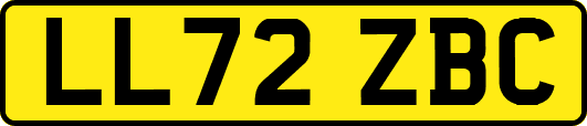 LL72ZBC