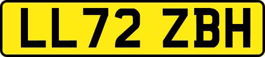 LL72ZBH
