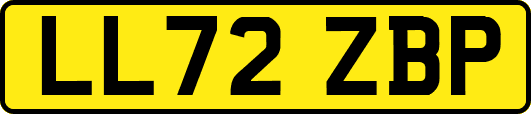 LL72ZBP