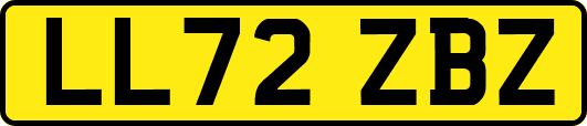 LL72ZBZ