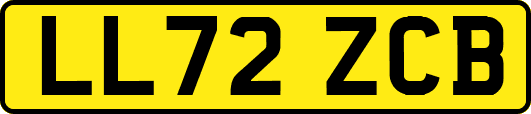 LL72ZCB