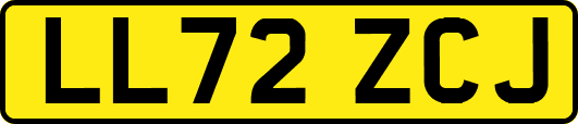LL72ZCJ