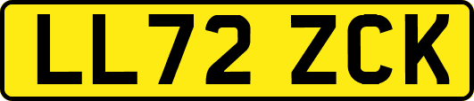 LL72ZCK