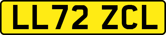 LL72ZCL