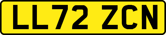 LL72ZCN