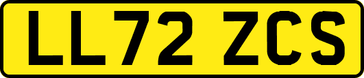LL72ZCS