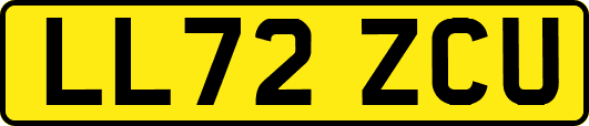 LL72ZCU