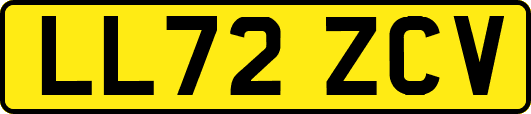 LL72ZCV