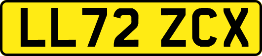 LL72ZCX