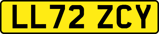 LL72ZCY
