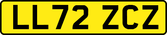 LL72ZCZ