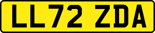 LL72ZDA