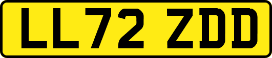 LL72ZDD