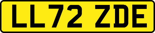 LL72ZDE