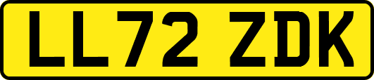 LL72ZDK