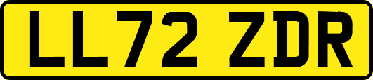 LL72ZDR