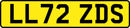 LL72ZDS
