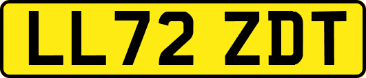 LL72ZDT
