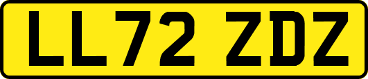 LL72ZDZ