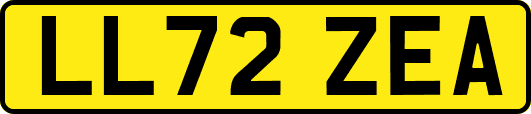 LL72ZEA