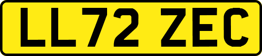 LL72ZEC