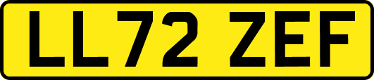 LL72ZEF