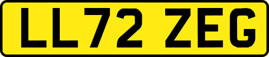 LL72ZEG