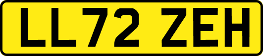 LL72ZEH