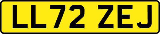 LL72ZEJ