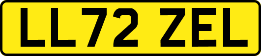 LL72ZEL