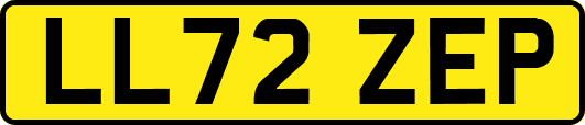 LL72ZEP