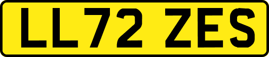 LL72ZES