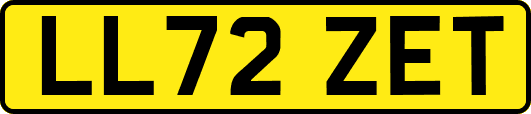 LL72ZET