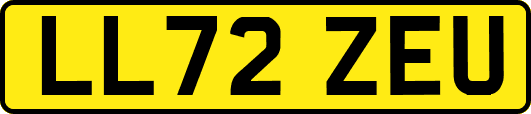 LL72ZEU