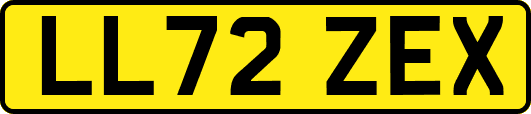 LL72ZEX