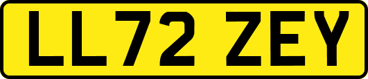 LL72ZEY