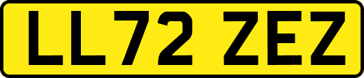 LL72ZEZ
