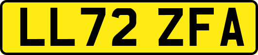 LL72ZFA