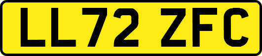 LL72ZFC