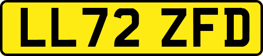 LL72ZFD