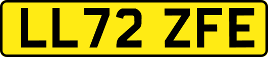LL72ZFE