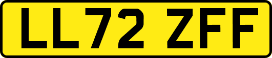 LL72ZFF